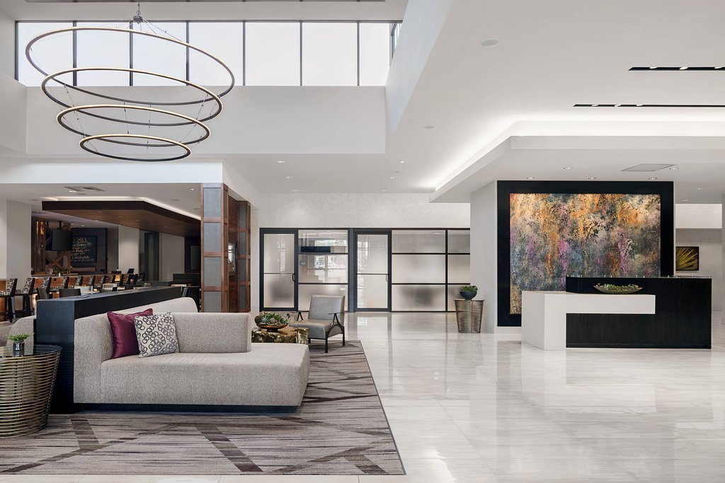 Jobs at Baton Rouge Marriott, Baton Rouge, LA Hospitality Online