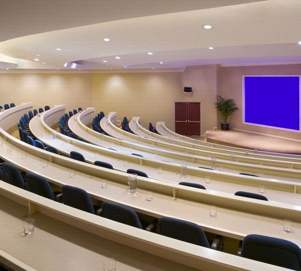 Bonaventure Resort & Spa, Weston, FL Jobs Hospitality Online