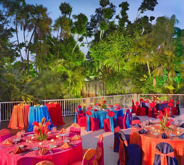 Bonaventure Resort & Spa, Weston, FL Jobs Hospitality Online