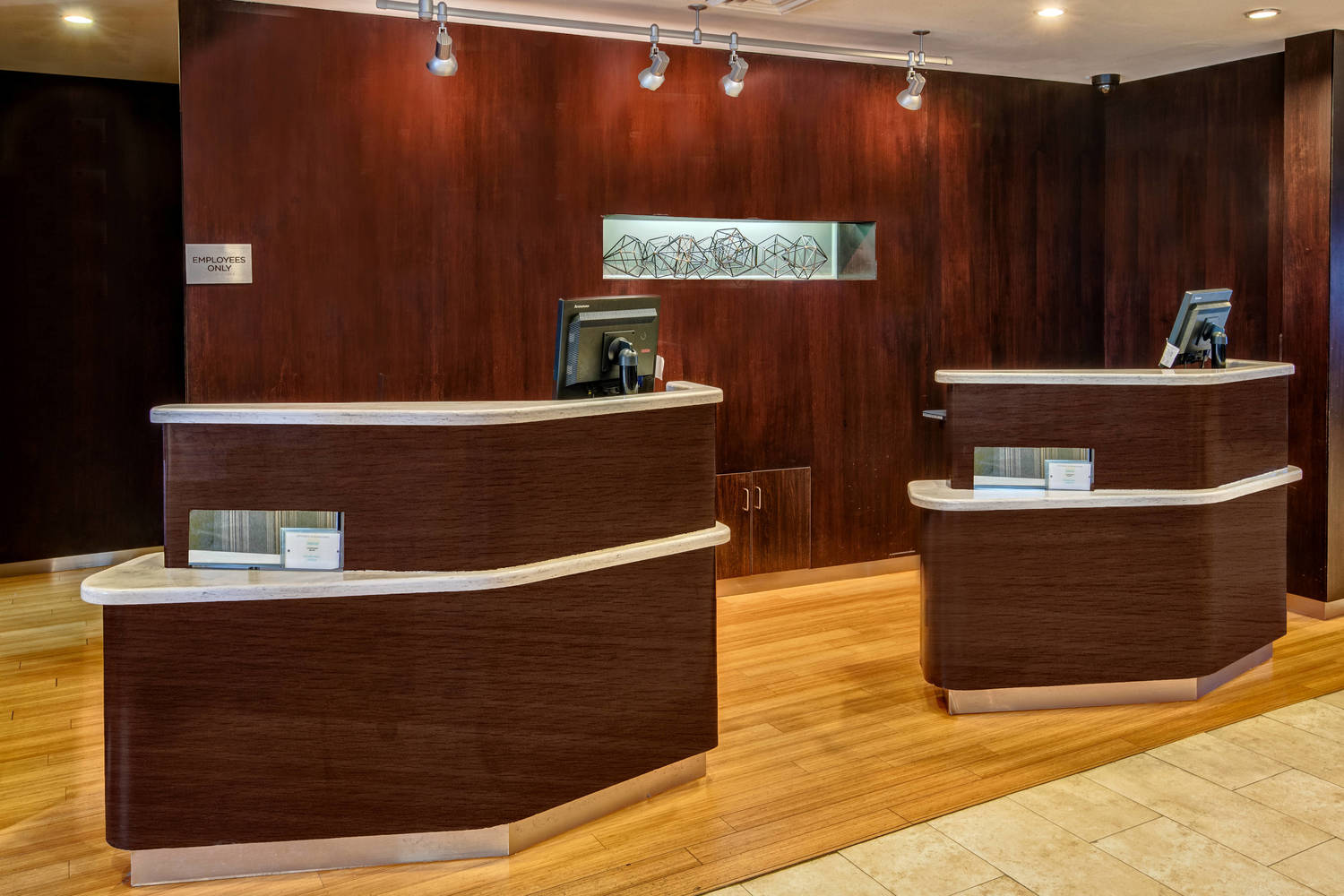 Courtyard Troy, Troy, AL Jobs Hospitality Online