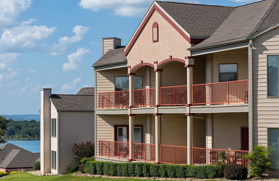 Westgate Branson Lakes Resort, Hollister, MO Jobs Hospitality Online