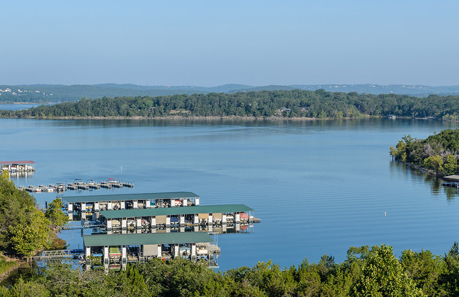 Westgate Branson Lakes Resort, Hollister, MO Jobs Hospitality Online