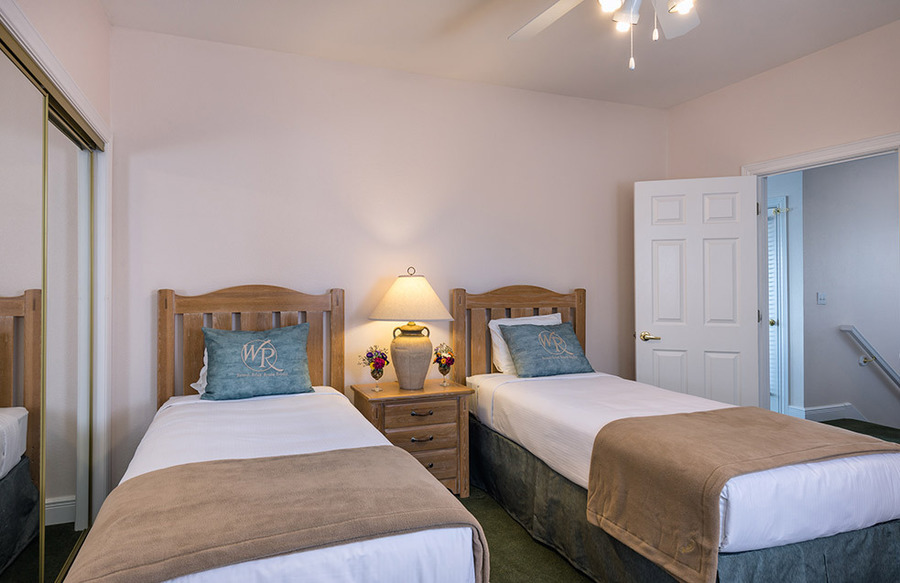 Westgate Branson Lakes Resort, Hollister, MO Jobs Hospitality Online