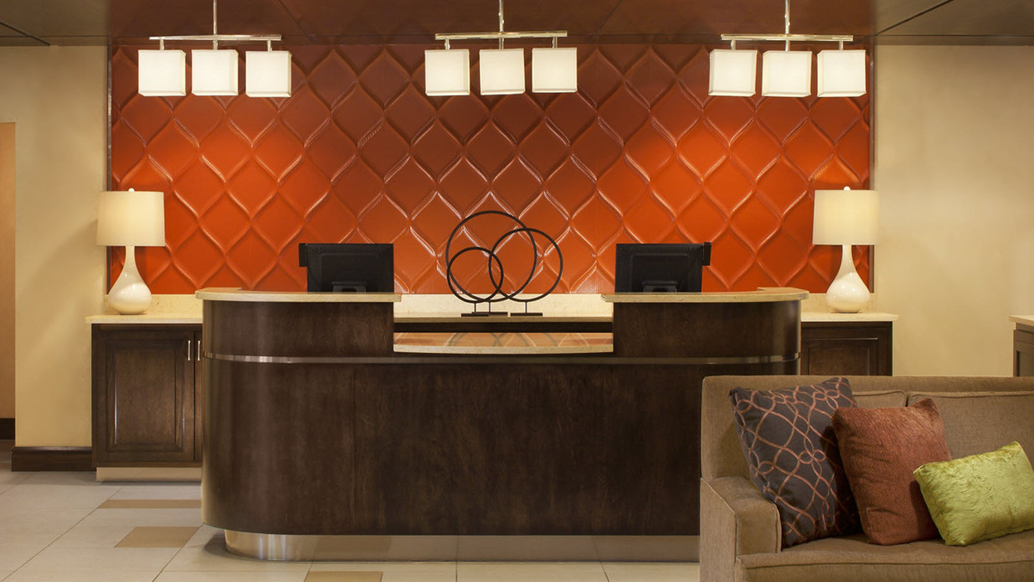 Sheraton Ann Arbor Hotel, Ann Arbor, MI Jobs Hospitality Online
