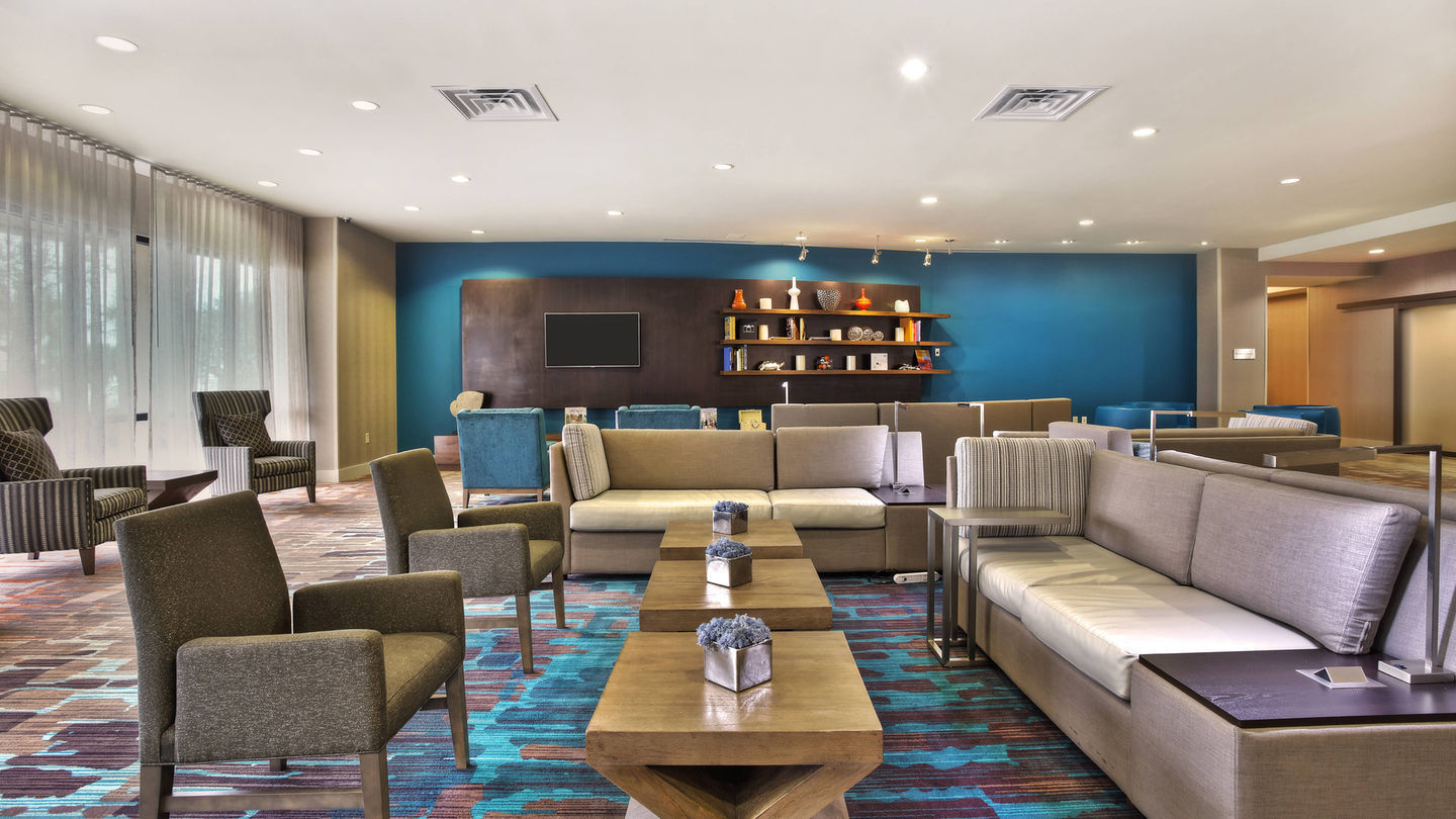 Courtyard Gulfport Beachfront, Gulfport, MS Jobs Hospitality Online