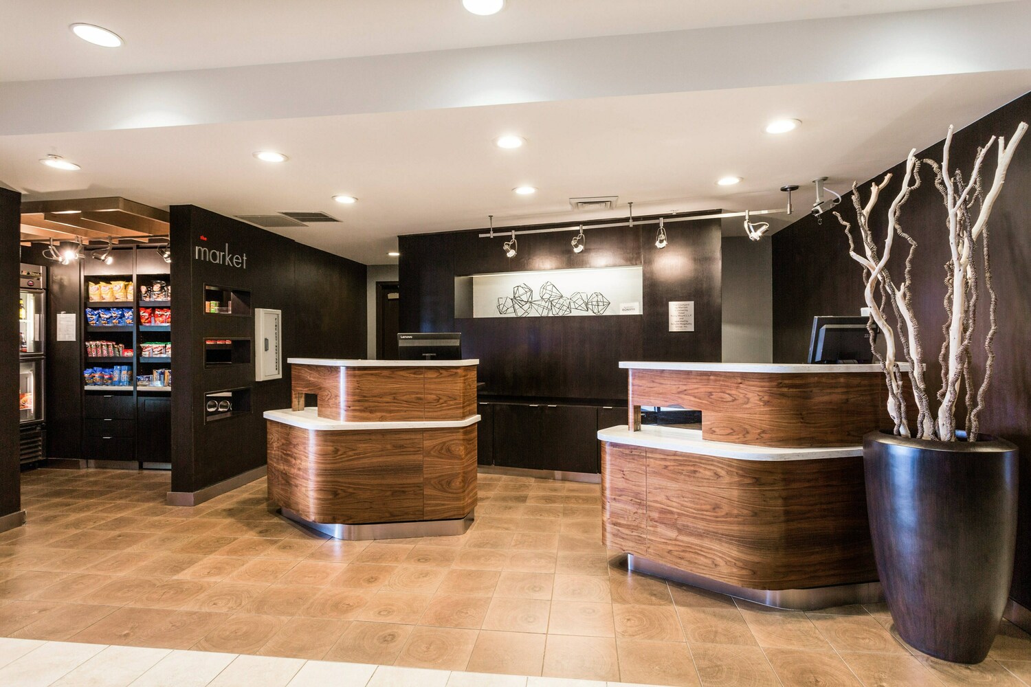 Courtyard Rocky Mount, Rocky Mount, NC Jobs Hospitality Online