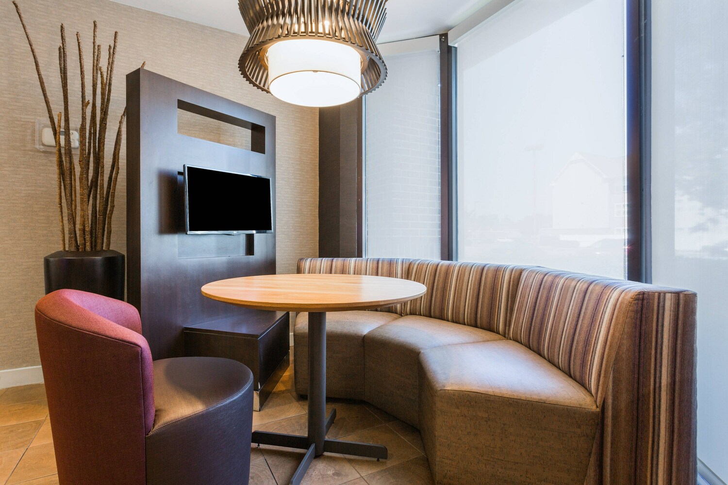 Courtyard Rocky Mount, Rocky Mount, NC Jobs Hospitality Online