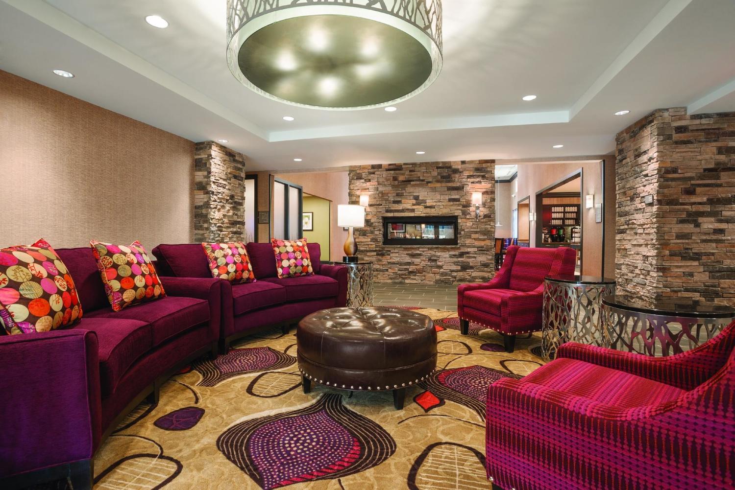 Homewood Suites by Hilton Ankeny, Ankeny, IA Jobs Hospitality Online