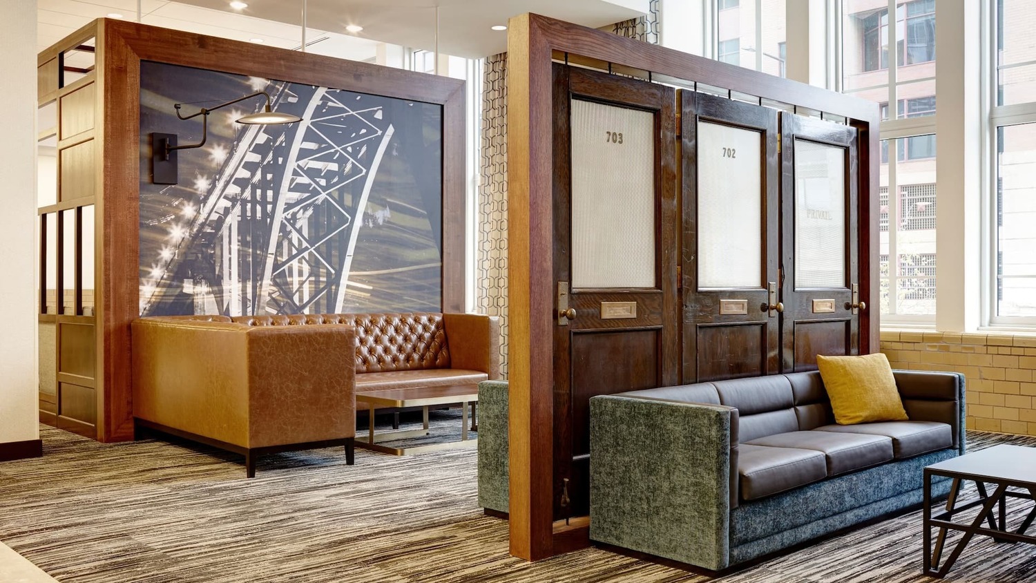 Hyatt Place St. Paul Downtown, Saint Paul, MN Jobs Hospitality Online