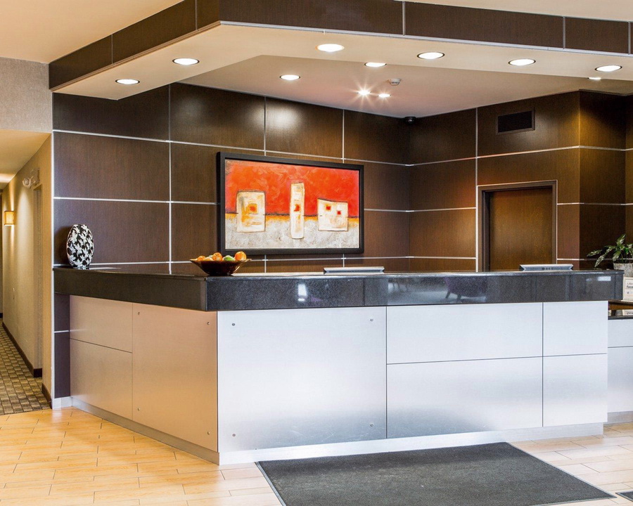 Cambria Hotel Appleton, Appleton, WI Jobs Hospitality Online