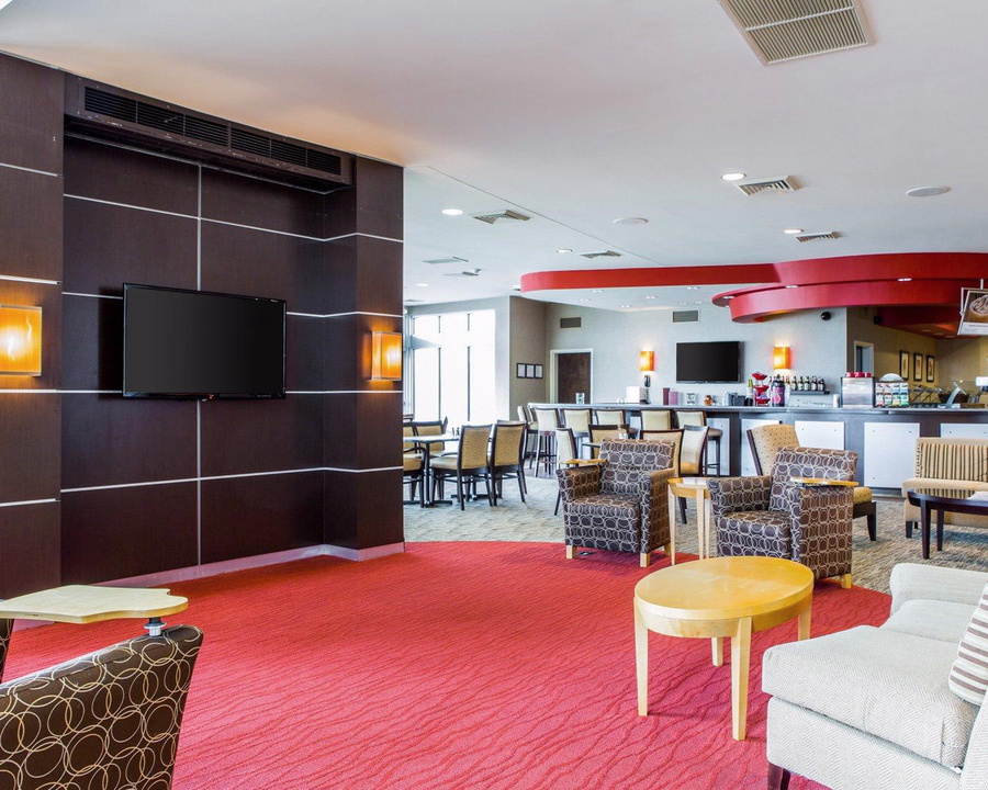 Cambria Hotel Appleton, Appleton, WI Jobs Hospitality Online