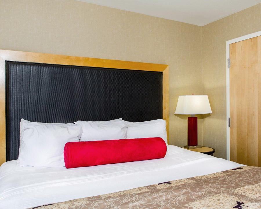 Cambria Hotel Appleton, Appleton, WI Jobs Hospitality Online