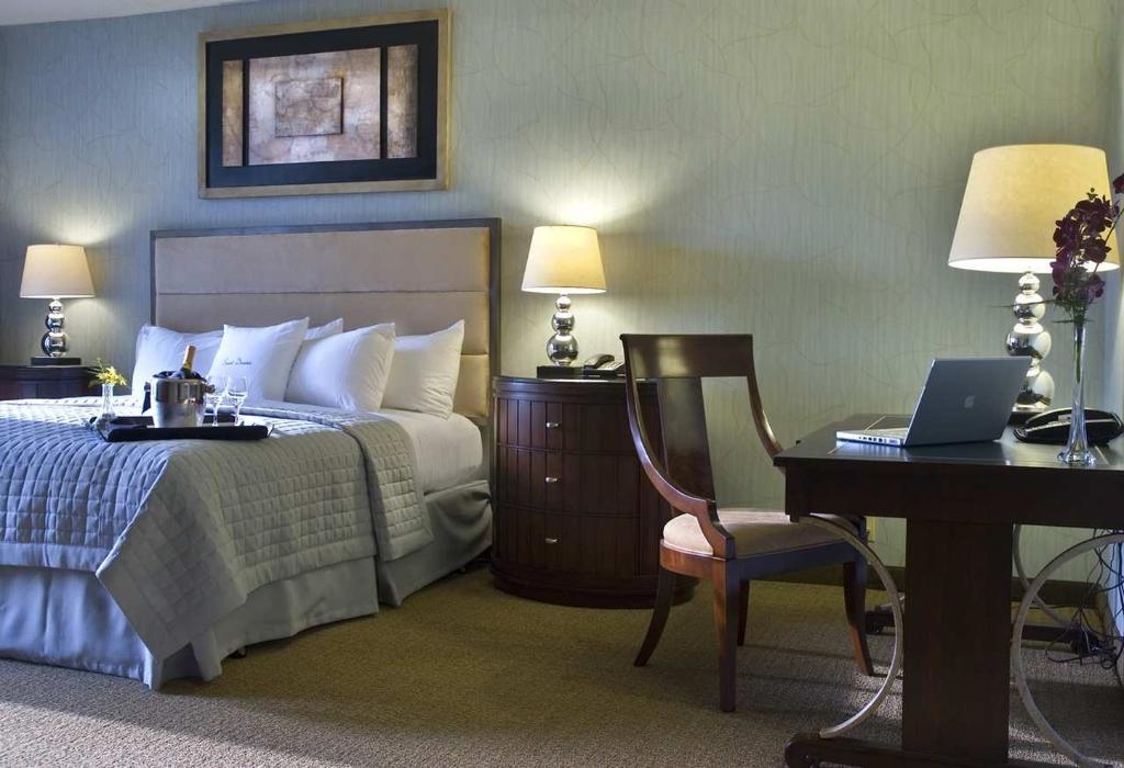 DoubleTree Houston Intercontinental Airport, Houston, TX Jobs