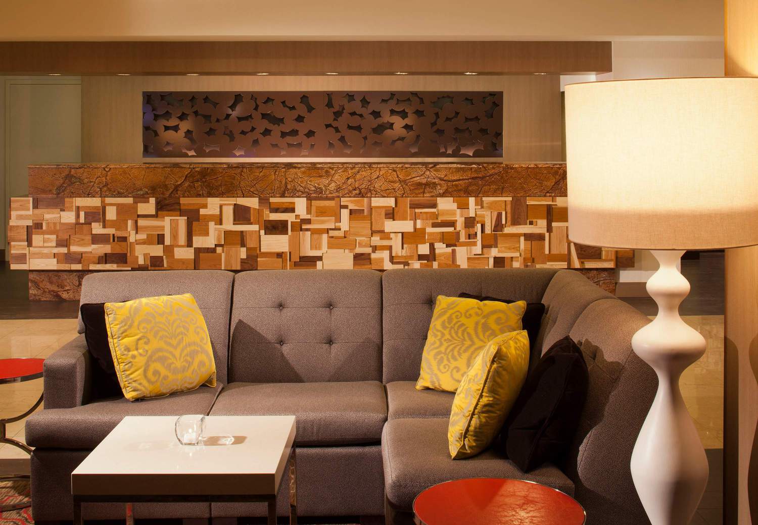 Omaha Marriott, Omaha, NE Jobs Hospitality Online