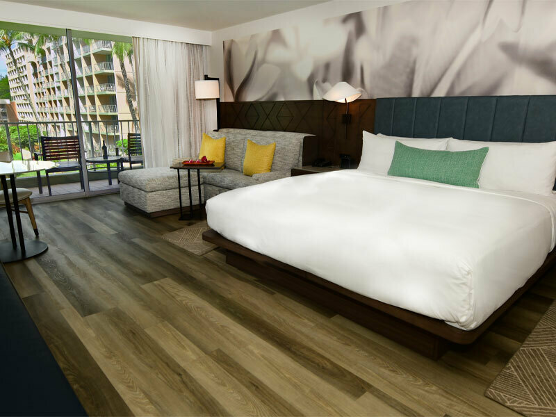 The Royal Sonesta Kaua'i Resort Lihue, Lihue, HI Jobs Hospitality Online