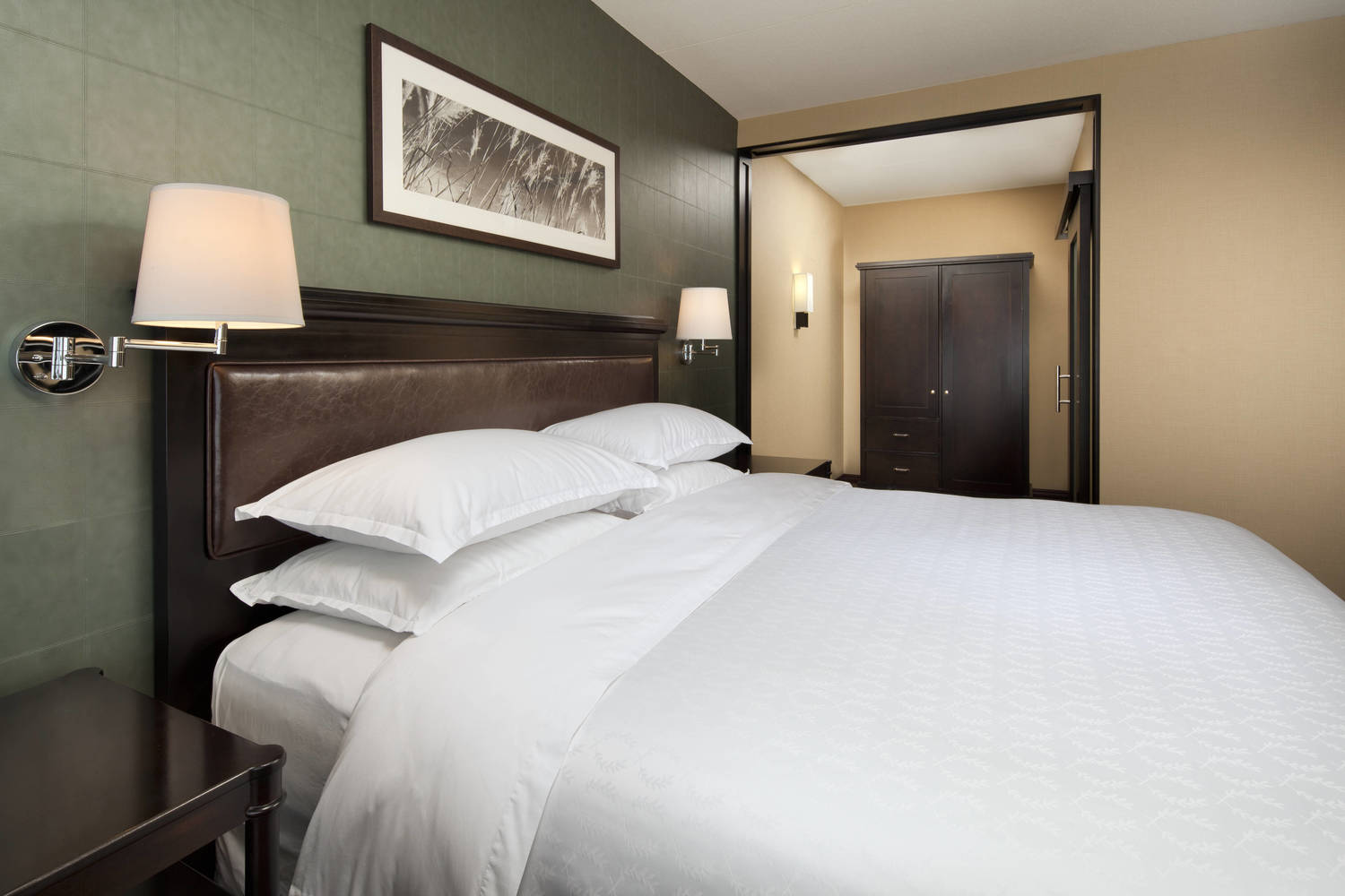 Sheraton Chicago Northbrook Hotel, Northbrook, IL Jobs Hospitality Online