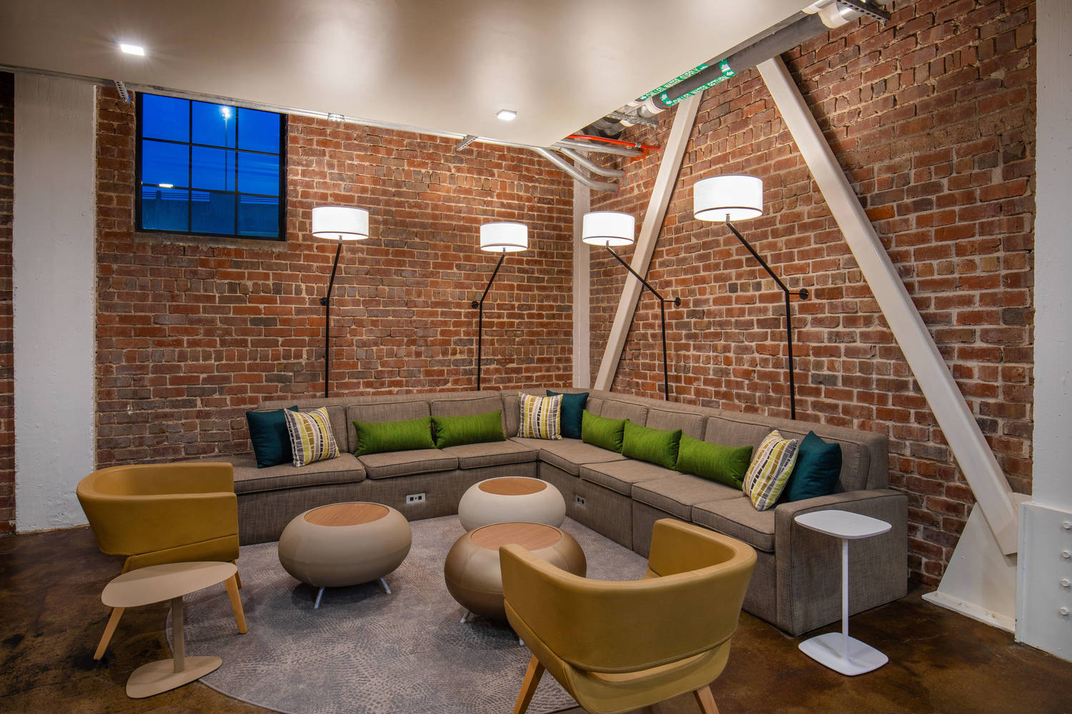 Element Moline, Moline, IL Jobs Hospitality Online