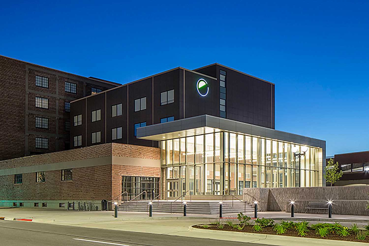 Element Moline, Moline, IL Jobs Hospitality Online