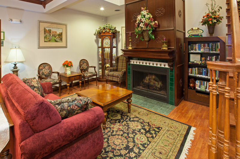 Country Inn & Suites Elkhart North, Elkhart, IN Jobs Hospitality Online