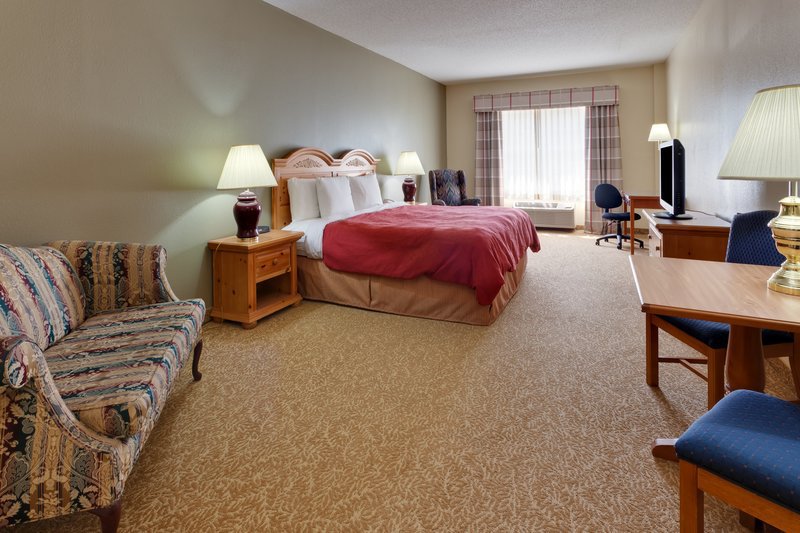 Country Inn & Suites Mount Morris, Mount Morris, NY Jobs Hospitality