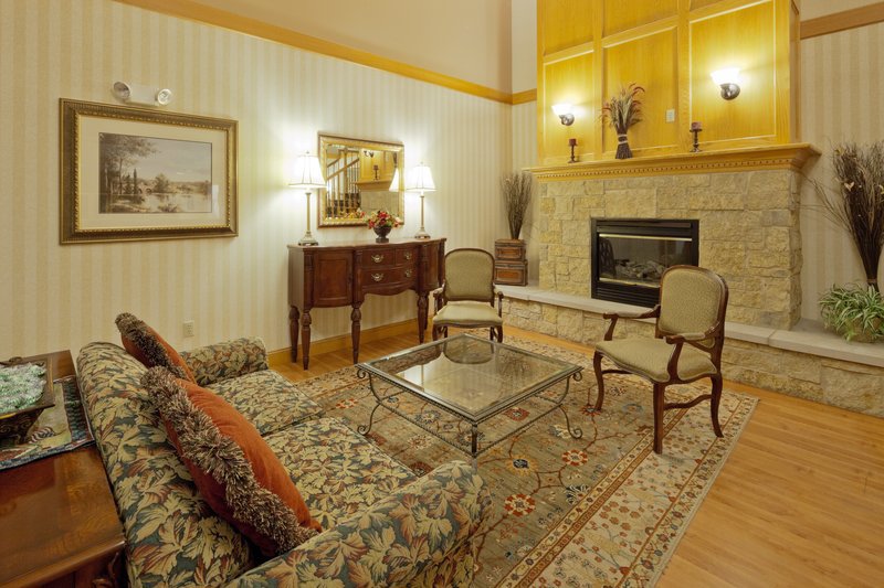 Country Inn & Suites Madison Southwest, Madison, WI Jobs Hospitality