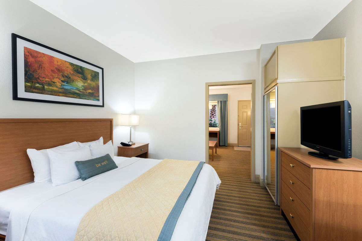Wyndham Garden Baton Rouge, Baton Rouge, LA Jobs Hospitality Online