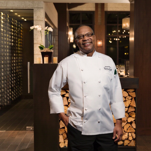 Robard's Steakhouse, The Woodlands, TX Jobs Hospitality Online