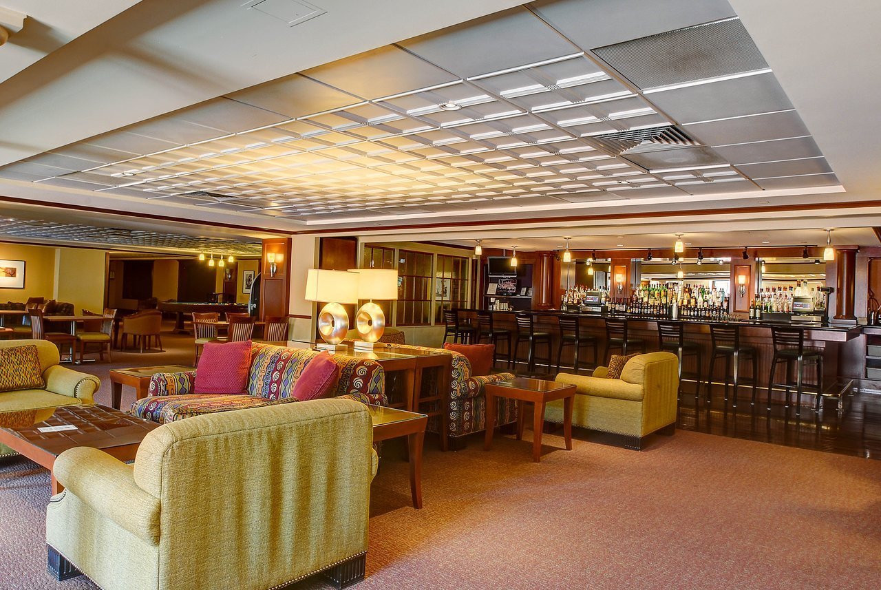 Southbridge Hotel and Conference Center, Southbridge, MA Jobs