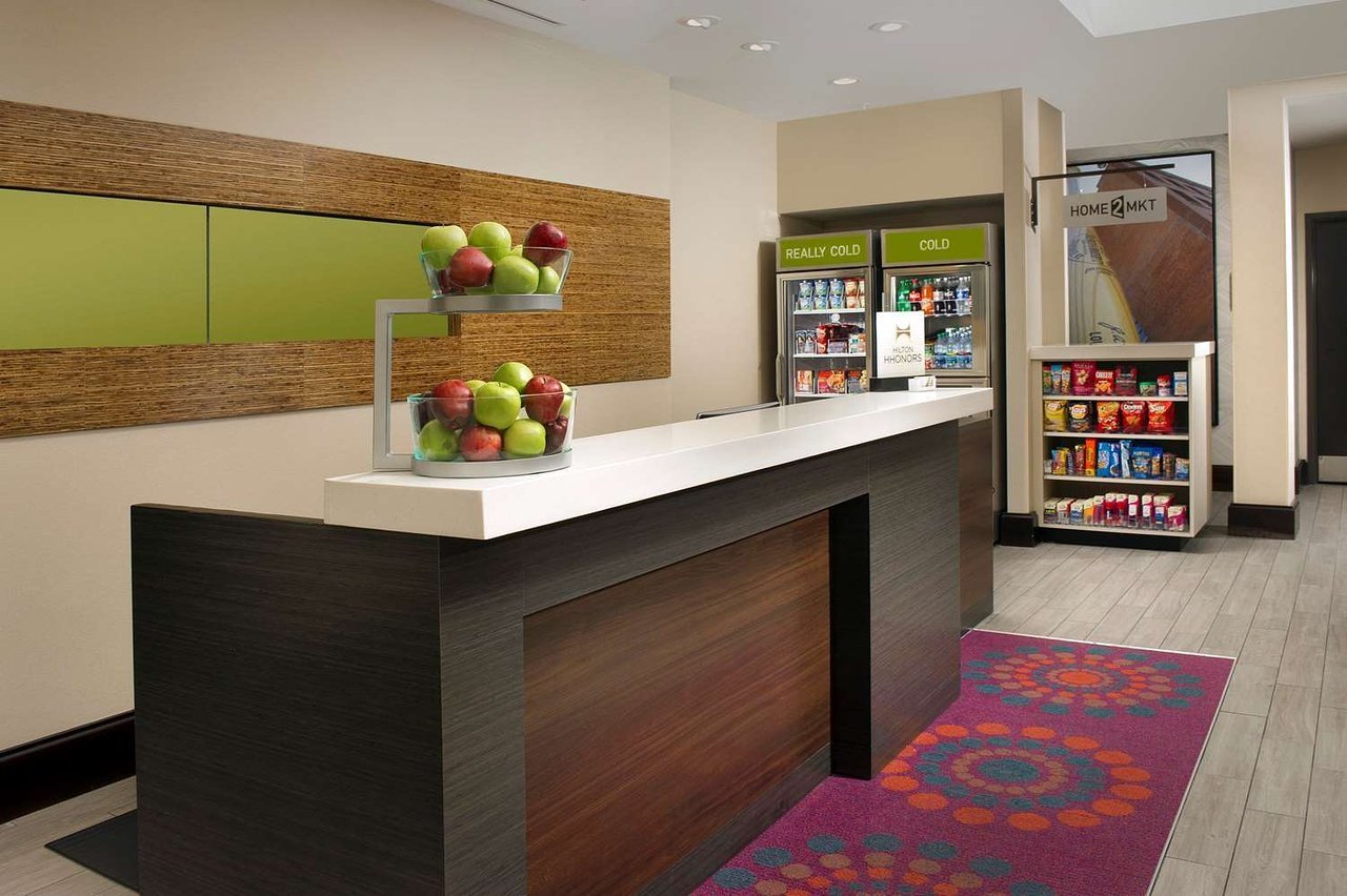 Home2 Suites Louisville East/Hurstbourne, Louisville, KY Jobs