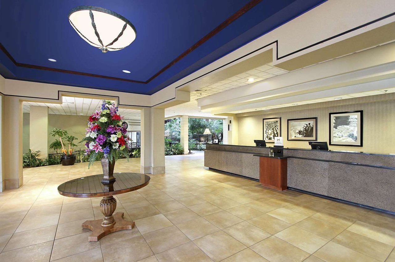 Embassy Suites Baltimore Hunt Valley, Hunt Valley, MD Jobs