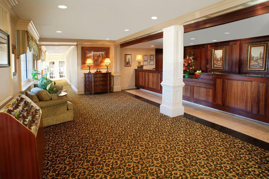 Fredericksburg Hospitality House Fredericksburg VA Jobs Hospitality fredericksburg-hospitality-house-fredericksburg-va-jobs-hospitality