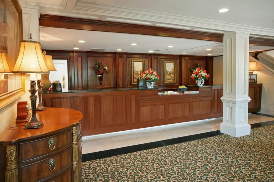 Fredericksburg Hospitality House Fredericksburg VA Jobs Hospitality Fredericksburg Hospitality House Fredericksburg VA Jobs Hospitality