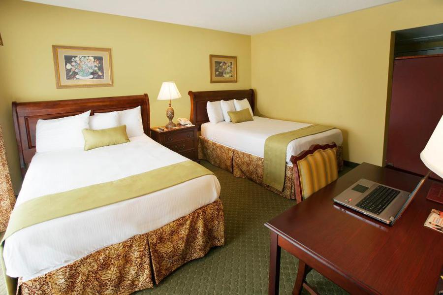 Fredericksburg Hospitality House Fredericksburg VA Jobs Hospitality fredericksburg-hospitality-house-fredericksburg-va-jobs-hospitality