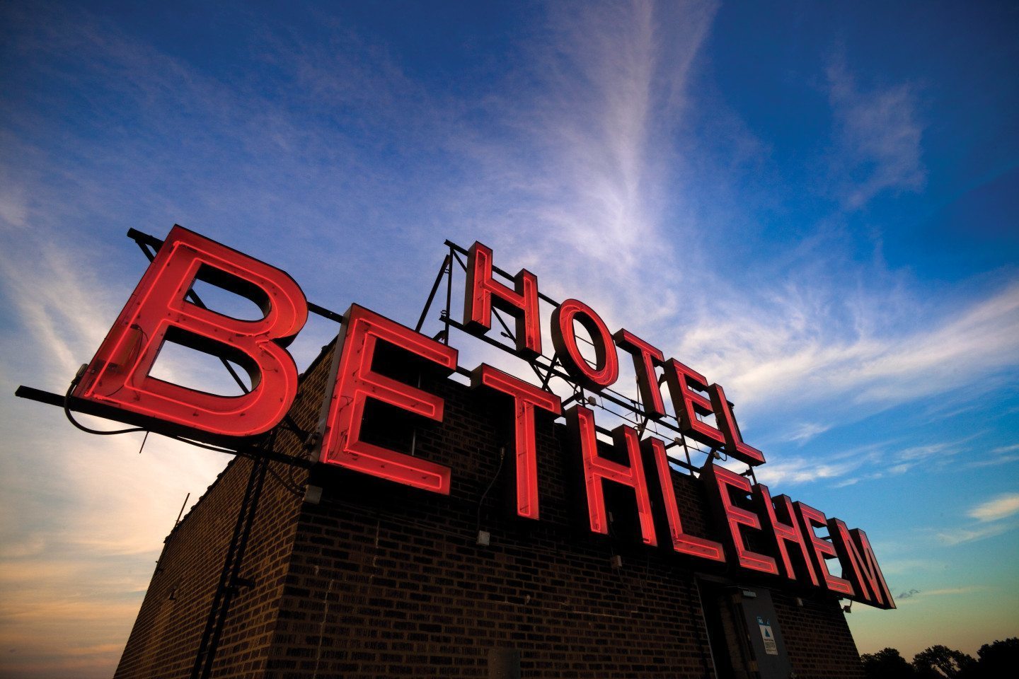Historic Hotel Bethlehem, Bethlehem, PA Jobs Hospitality Online