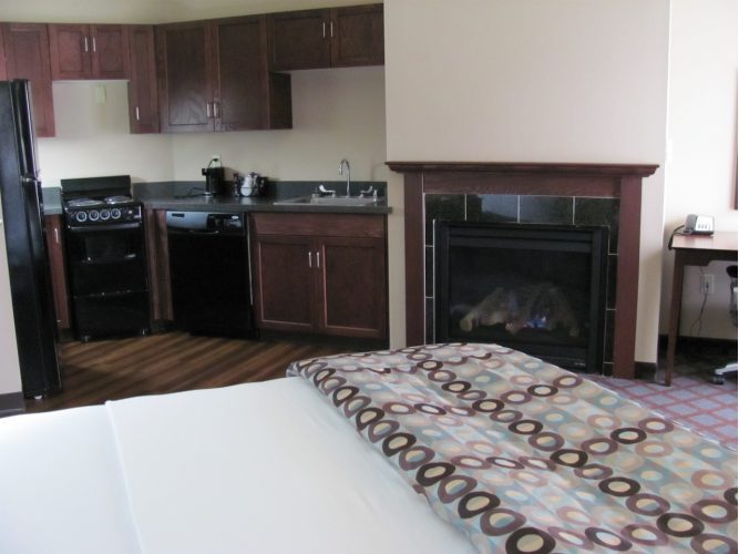 La Quinta Bozeman, Bozeman, MT Jobs Hospitality Online