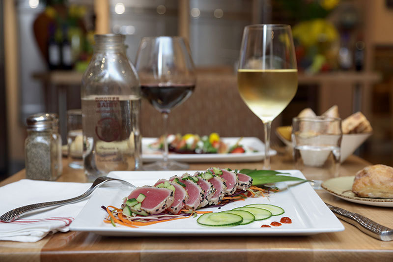 Pantry, Natick, MA Jobs Hospitality Online