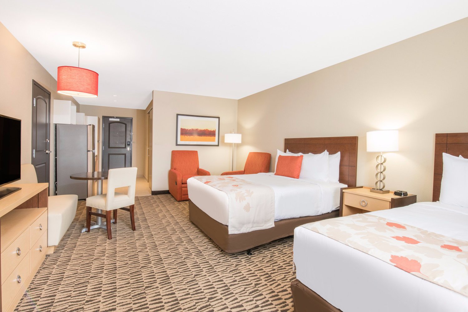 Candlewood Suites Fargo West Acres, Fargo, ND Jobs Hospitality Online