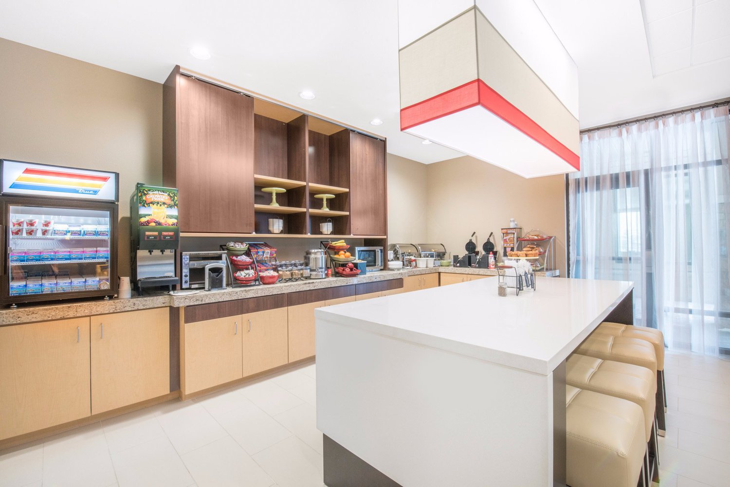 Candlewood Suites Fargo West Acres, Fargo, ND Jobs Hospitality Online