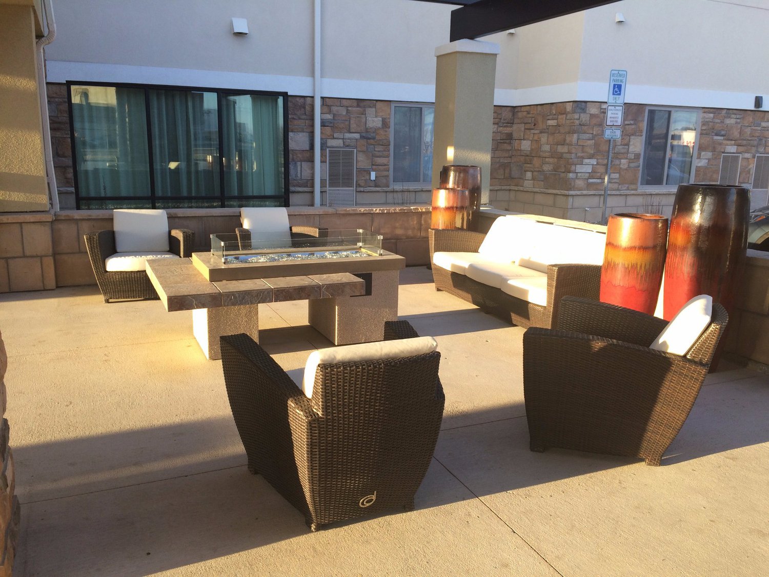 Candlewood Suites Fargo West Acres, Fargo, ND Jobs Hospitality Online