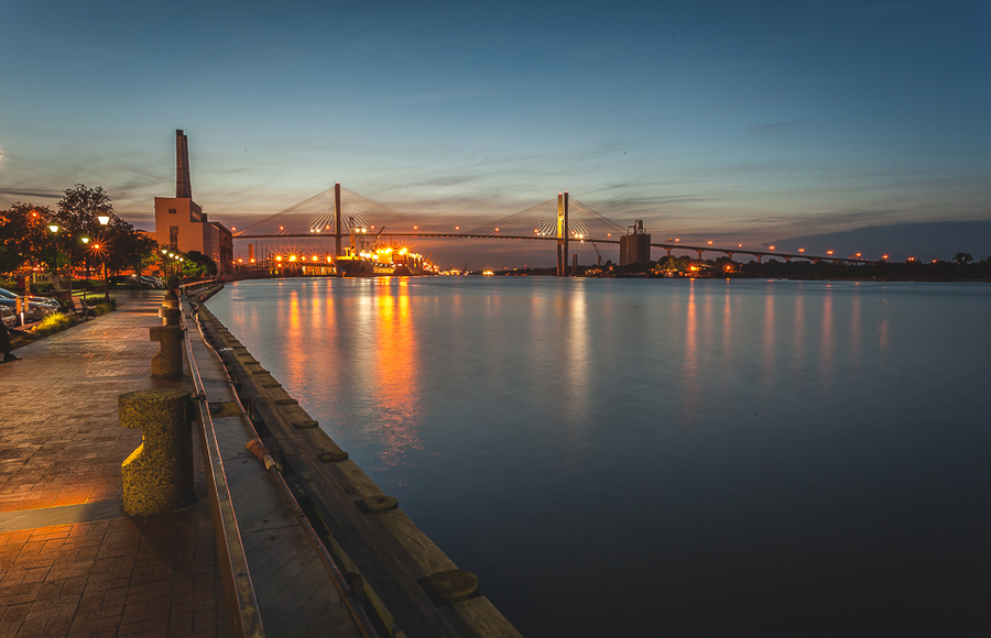 HOS Management, Pooler, GA Jobs Hospitality Online