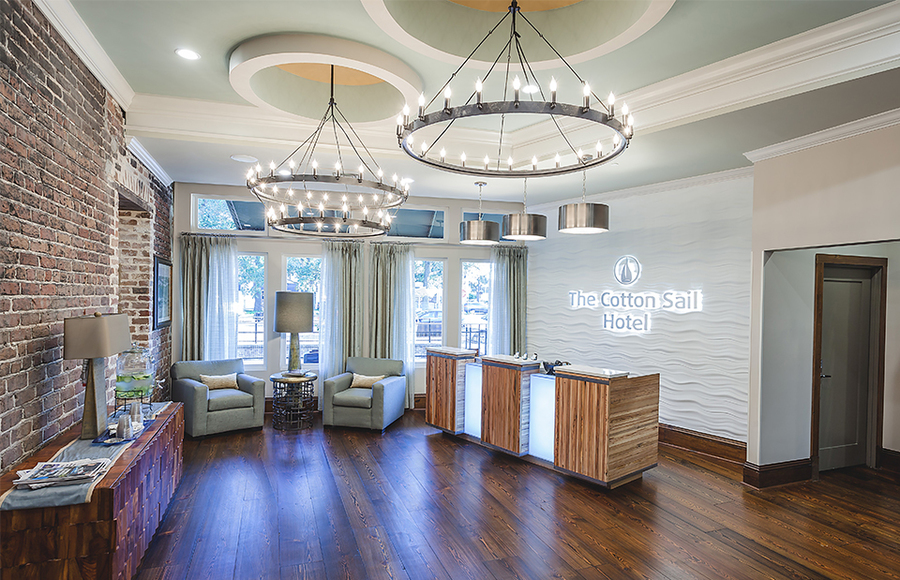 HOS Management, Pooler, GA Jobs Hospitality Online