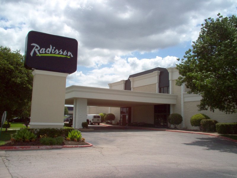 Radisson Hotel Fort Worth North Fossil Creek, Fort Worth, TX Jobs Hospitality Online