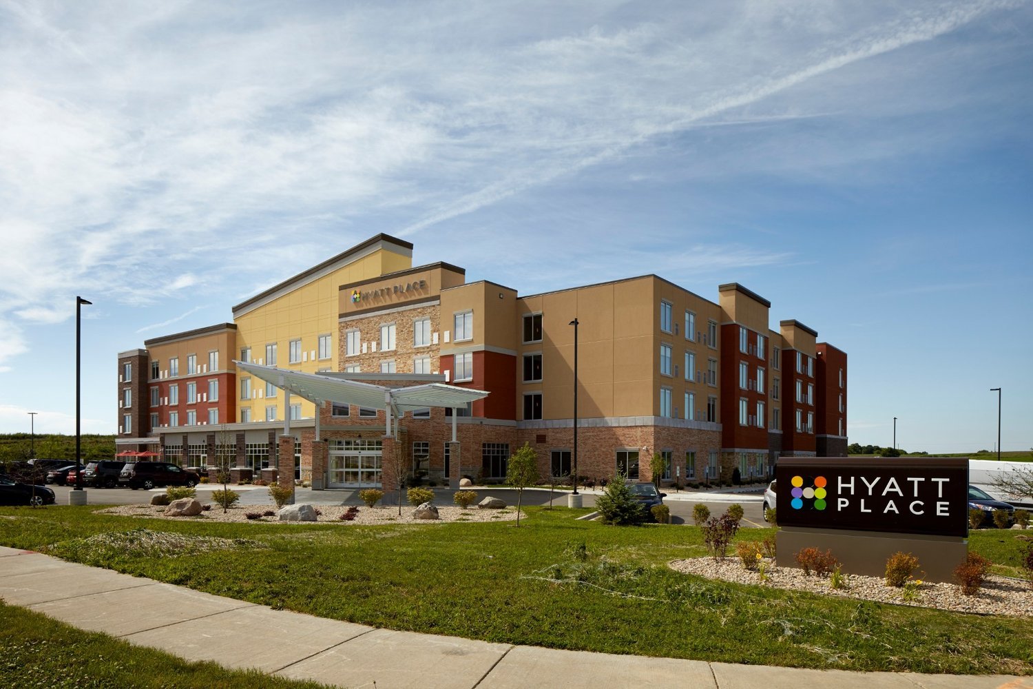 Hyatt Place Madison/Verona, Verona, WI Jobs Hospitality Online