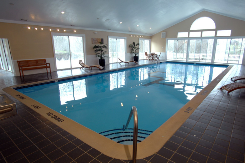 Carnegie Park Apartments, Southfield, MI Jobs Hospitality Online