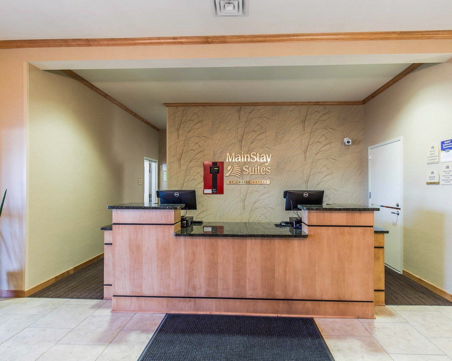 Mainstay Suites Sidney, Sidney, MT Jobs Hospitality Online