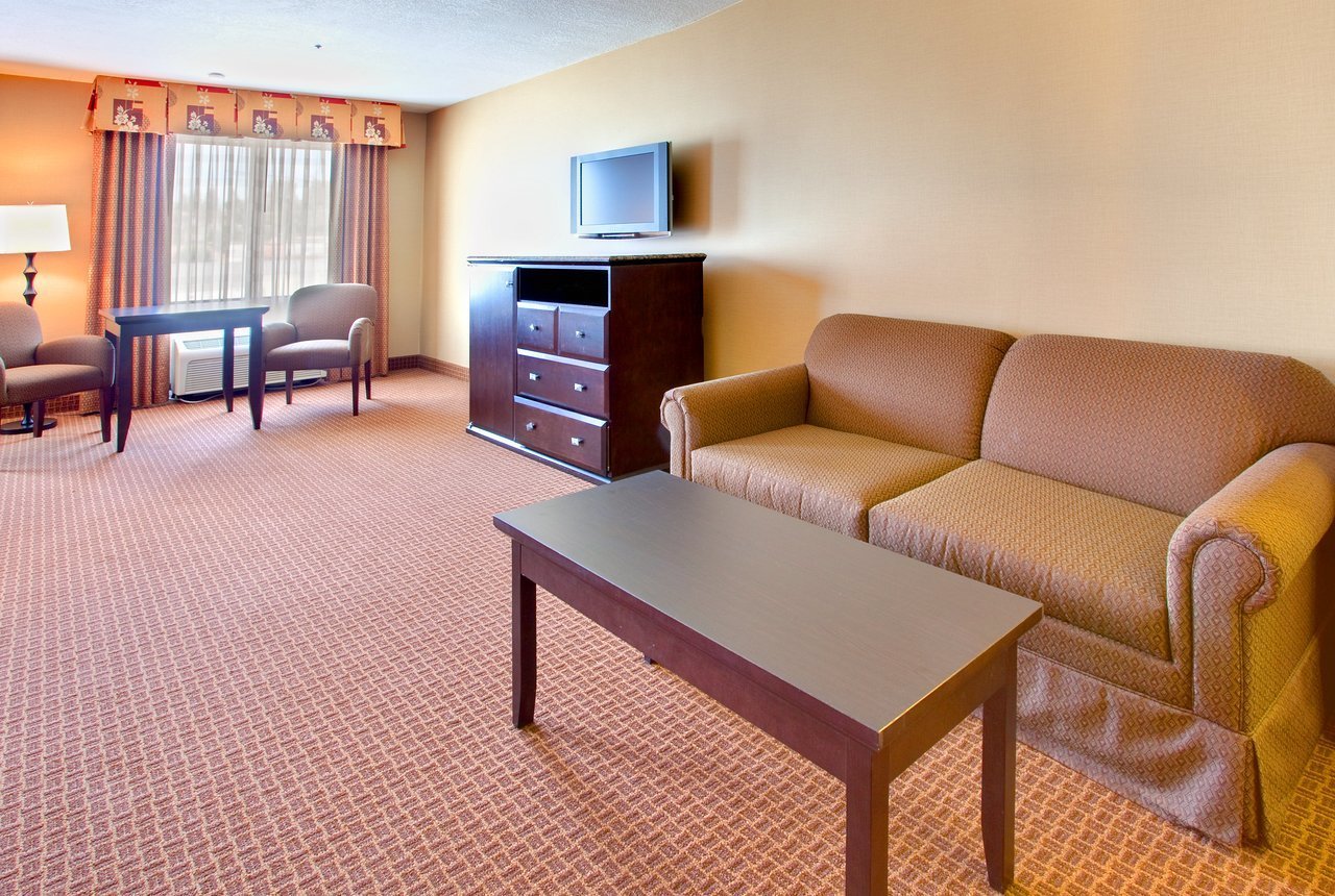 Holiday Inn San Diego La Mesa, La Mesa, CA Jobs Hospitality Online