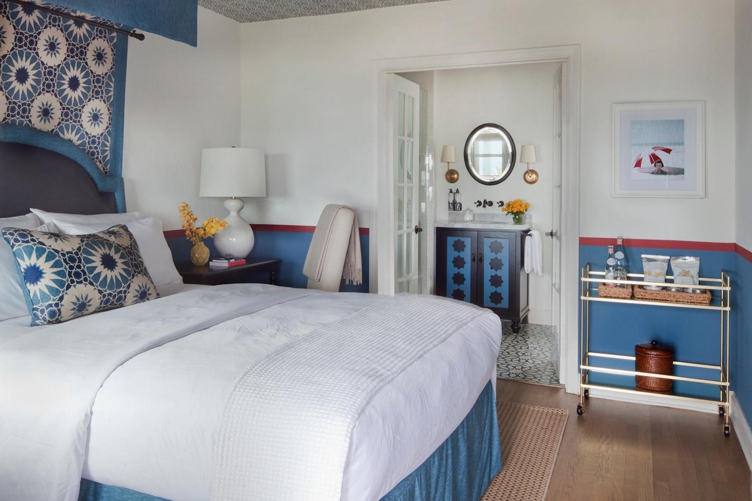 Casa Laguna Hotel & Spa, Laguna Beach, CA Jobs Hospitality Online