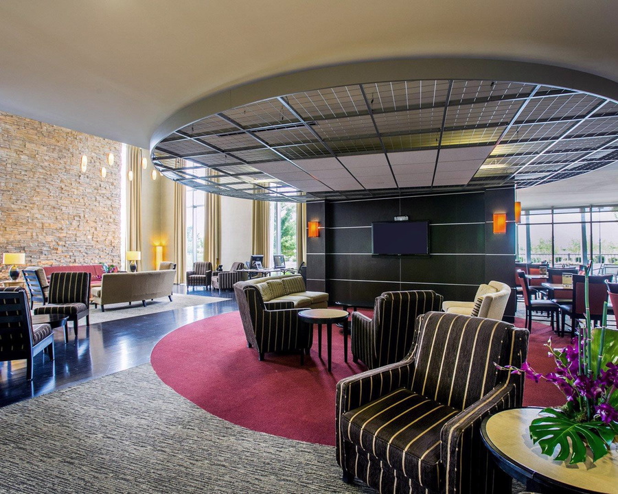 Cambria Hotel Noblesville Indianapolis, Noblesville, IN Jobs Hospitality Online