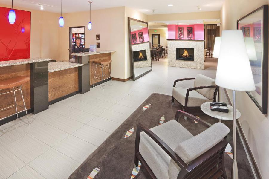 Staybridge Suites Plano Richardson Area, Plano, TX Jobs Hospitality