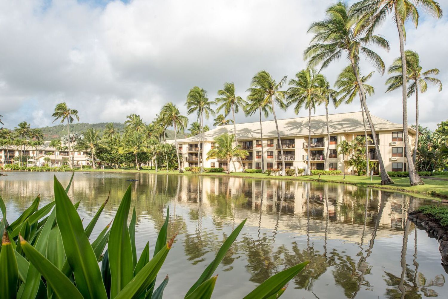 Kauai Beach Villas, Lihue, HI Jobs Hospitality Online